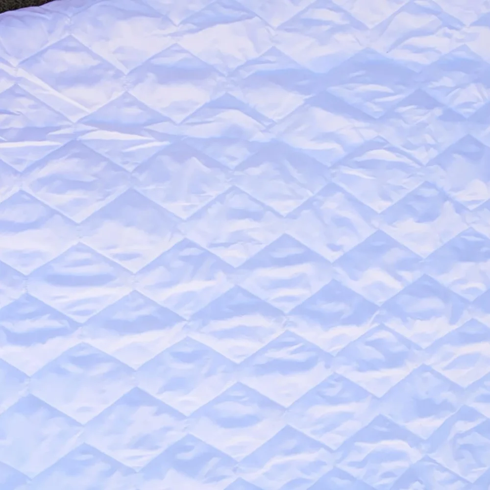 TWIN SIZE MATRESS COVER